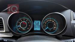 بايك سينوفا X65